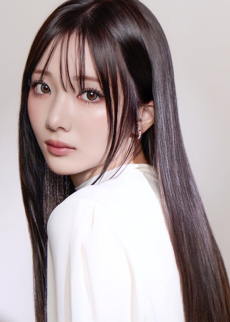 スタイル1