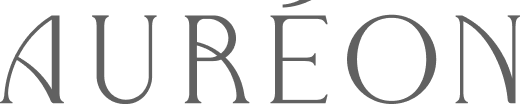 AURÉON