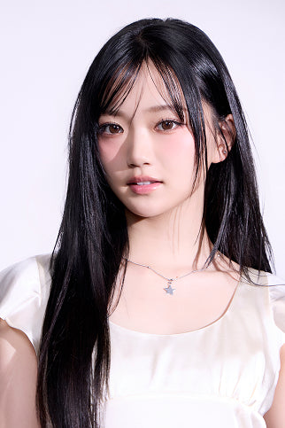 スタイル2